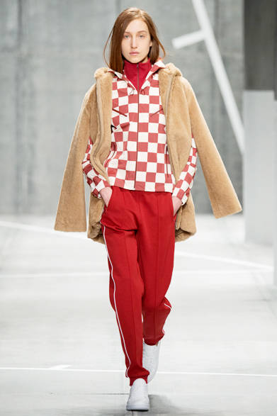 LACOSTE_NYFW_Look_032