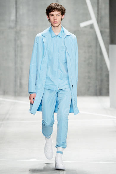 LACOSTE_NYFW_Look_033