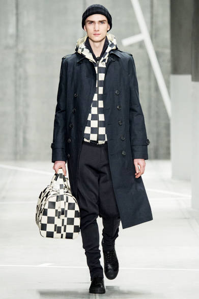 LACOSTE_NYFW_Look_034