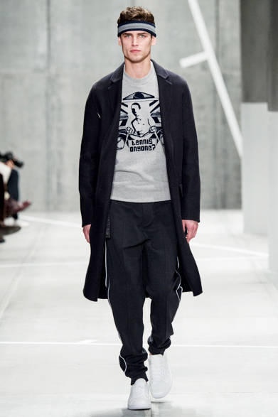 LACOSTE_NYFW_Look_035