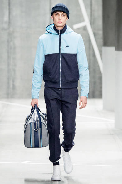 LACOSTE_NYFW_Look_036
