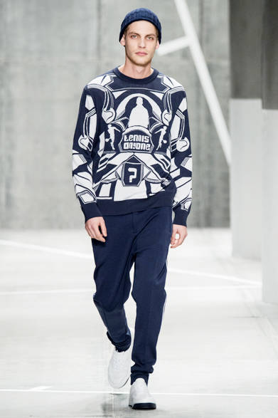 LACOSTE_NYFW_Look_037