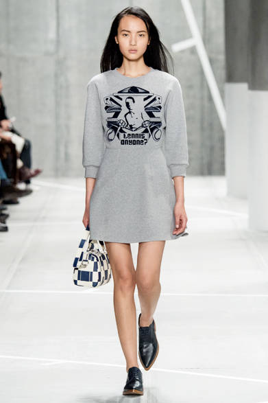 LACOSTE_NYFW_Look_038