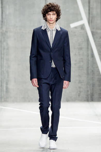 LACOSTE_NYFW_Look_039