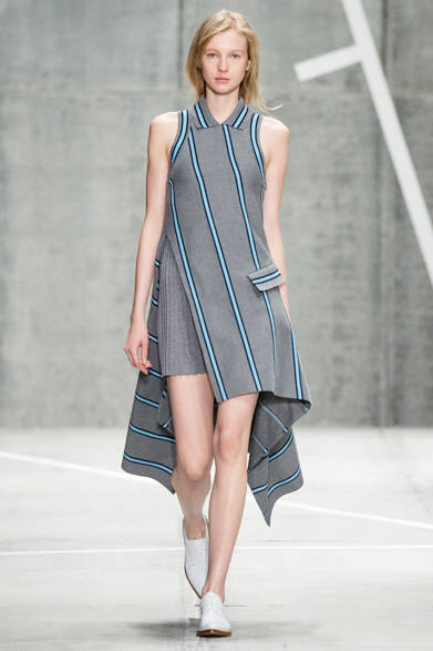 LACOSTE_NYFW_Look_040