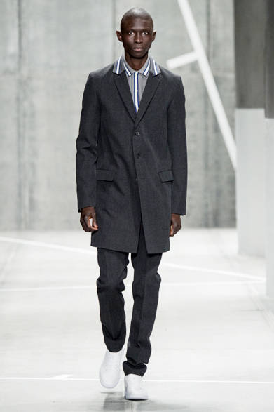 LACOSTE_NYFW_Look_041