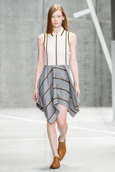 LACOSTE_NYFW_Look_042