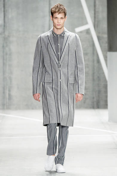 LACOSTE_NYFW_Look_043