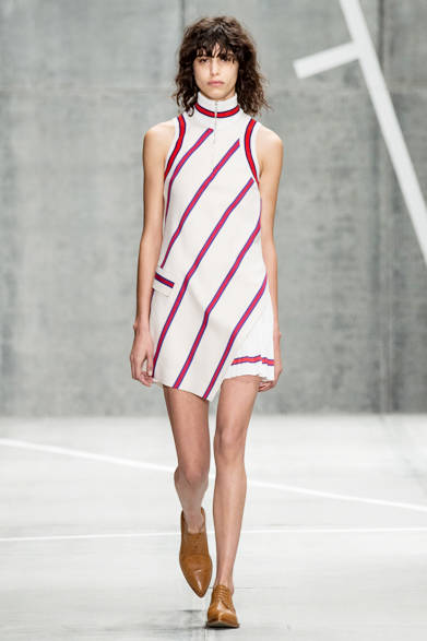 LACOSTE_NYFW_Look_044