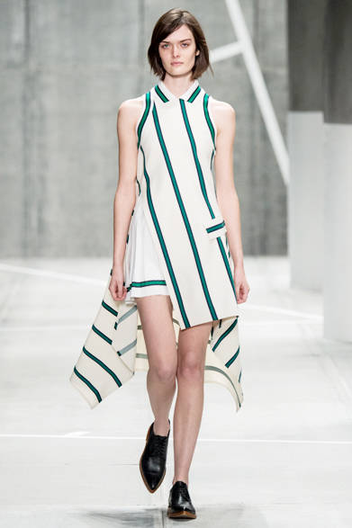 LACOSTE_NYFW_Look_045