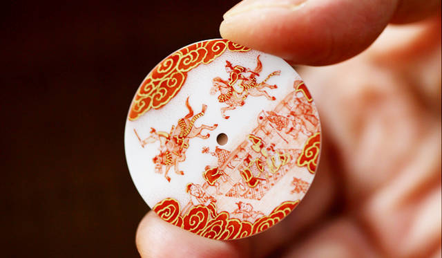 HERMÈS｜エルメス｜スリム ドゥ エルメス