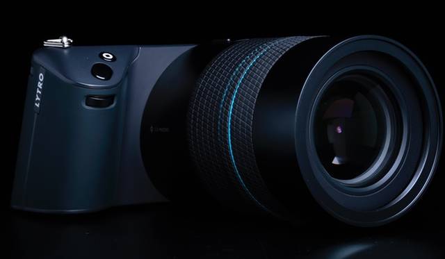 <strong>「LYTRO ILLUM （ライトロイルム）」</strong><br><br><strong>ライトロジャパン</strong><br>Tel. 03-6434-0209<br>https://www.lytro.jp/<br>