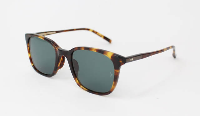 <strong>Continuer｜コンティニュエ</strong><br />「ザ・パークサイド・ルーム」　「tpr-001 02」3万2400円