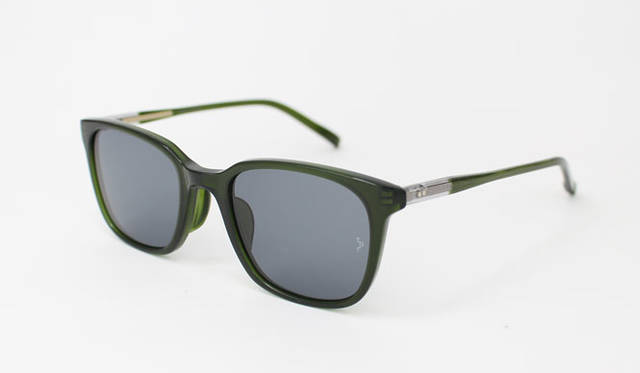 <strong>Continuer｜コンティニュエ</strong><br />「ザ・パークサイド・ルーム」　「tpr-001 03」3万2400円