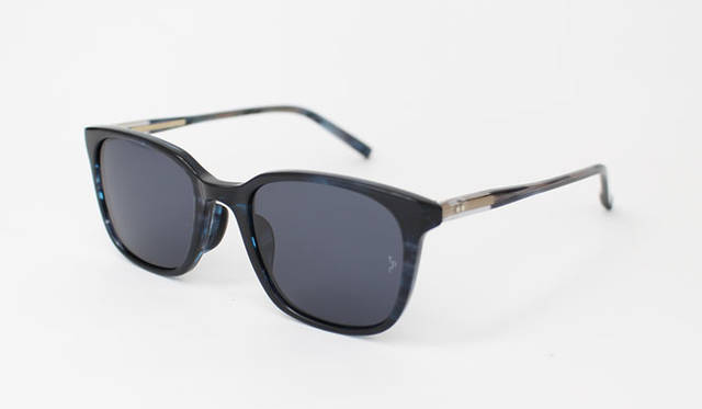 <strong>Continuer｜コンティニュエ</strong><br />「ザ・パークサイド・ルーム」　「tpr-001 05」3万2400円