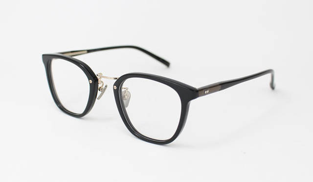 <strong>Continuer｜コンティニュエ</strong><br />「ザ・パークサイド・ルーム」　「tpr-002 01」3万1320円