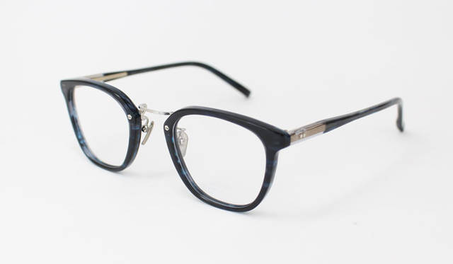 <strong>Continuer｜コンティニュエ</strong><br />「ザ・パークサイド・ルーム」　「tpr-002 05」3万1320円