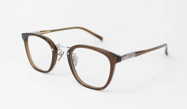 <strong>Continuer｜コンティニュエ</strong><br />「ザ・パークサイド・ルーム」　「tpr-002 07」3万1320円