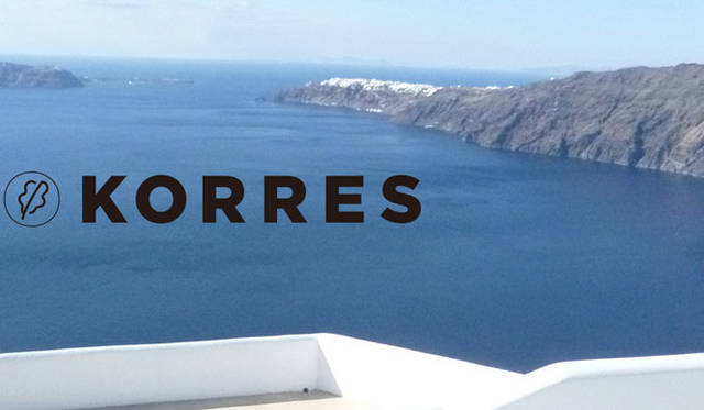 <strong>ESTNATION｜エストネーション</strong><br />“KORRES NATURAL PRODUCTS” アーリーサマーコレクション＆ギフトセレクション　6月13日（土）～21日（日）