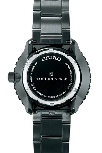 <strong>SCVE025</strong><br />数量｜300本<br />重さ｜155g<br />価格｜3万3000円（税別）<br />ルミブライト あり（針・インデックス）