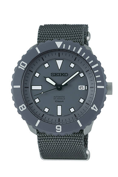 <strong>SCVE029</strong><br />数量｜500本<br />重さ｜84g<br />価格｜2万6000円（税別）<br />ルミブライト　あり（針・インデックス）