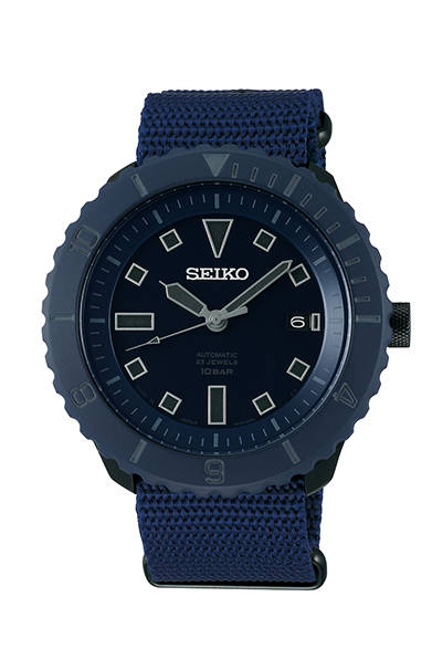 <strong>SCVE033</strong><br />数量｜500本<br />重さ｜84g<br />価格｜2万8000円（税別）<br />