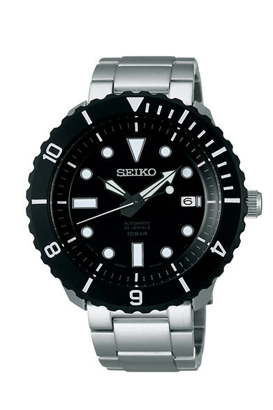 <strong>SCVE023</strong><br />数量｜300本<br />重さ｜155g<br />価格｜2万9000円（税別）<br />ルミブライト あり（針・インデックス）