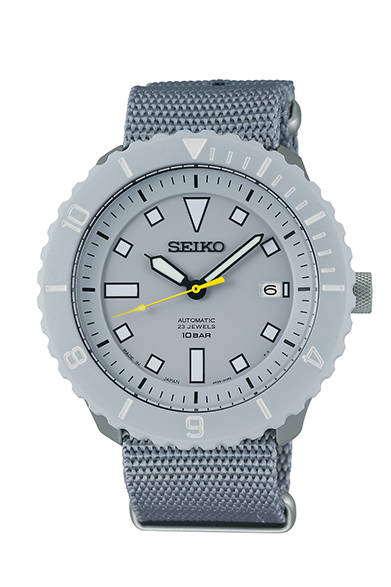 <strong>SCVE027</strong><br />数量｜500本<br />重さ｜84g<br />価格｜2万6000円（税別）<br />ルミブライト あり（針・インデックス）