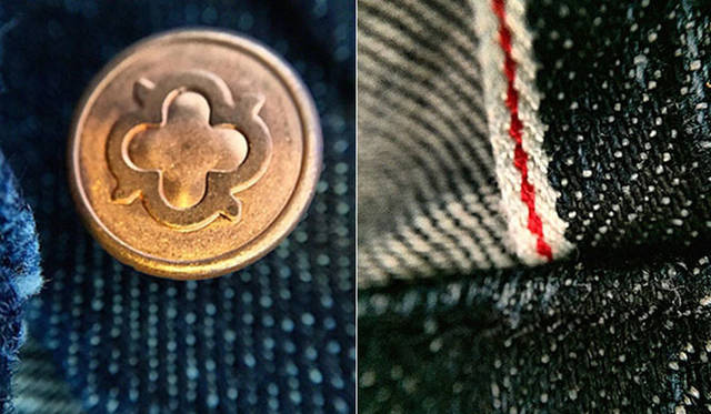 <strong>HEAD PORTER｜ヘッド・ポーター</strong>