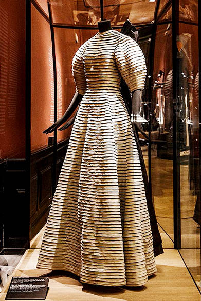 ジャンヌ・ランバン展