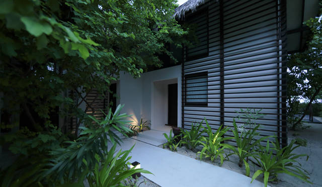 maldives_04_MG_3212