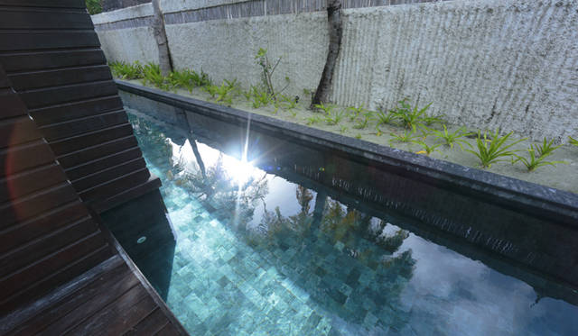 maldives_04_MG_3310 デヴァナフシ同様、全室にプライベートプールがついている