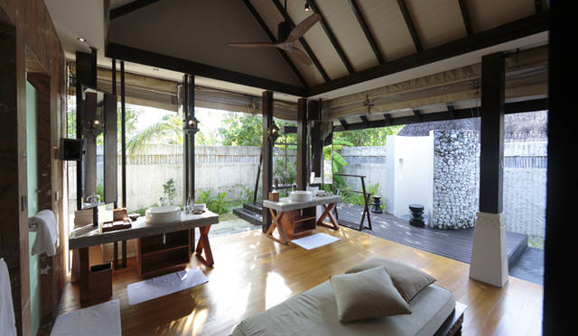 maldives_04_MG_3316
