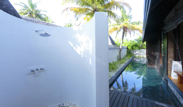 maldives_04_MG_3319