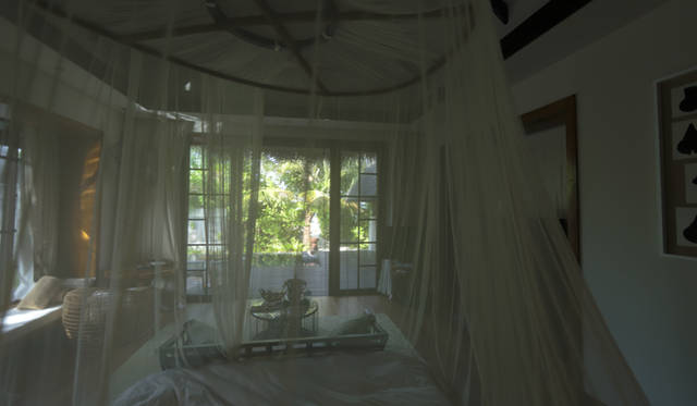 maldives_04_MG_3332