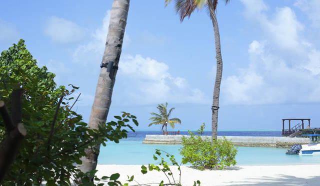 maldives_04_MG_3414