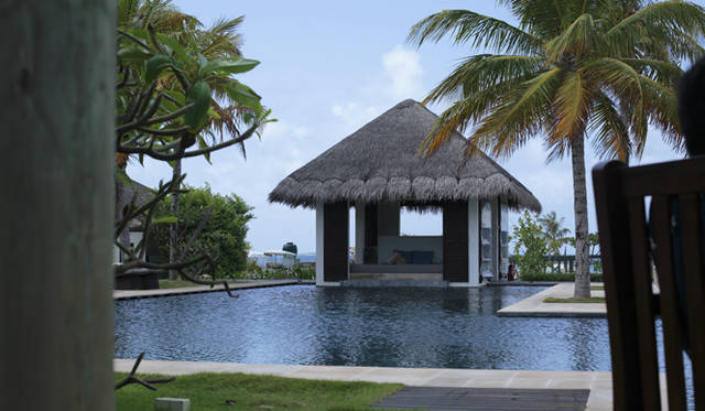 maldives_04_MG_3425