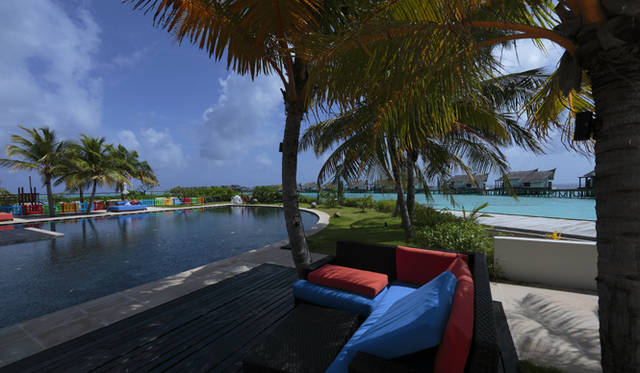 maldives_04_MG_3443
