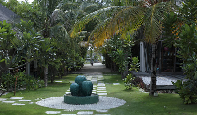 maldives_04_MG_3467