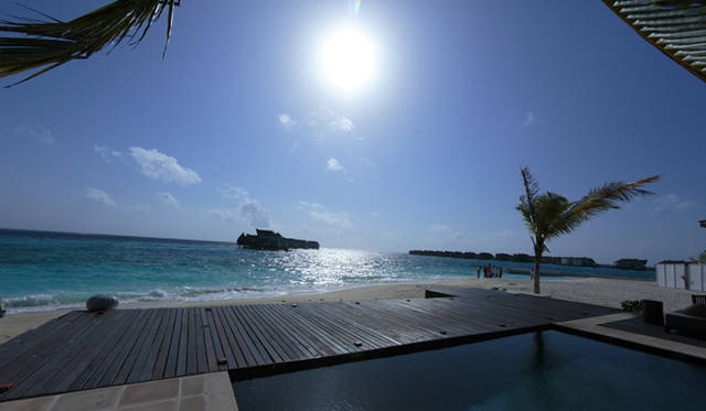 maldives_04_MG_3519