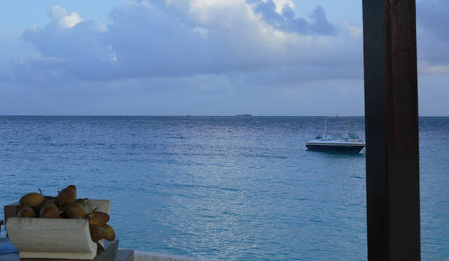 maldives_04_MG_3582