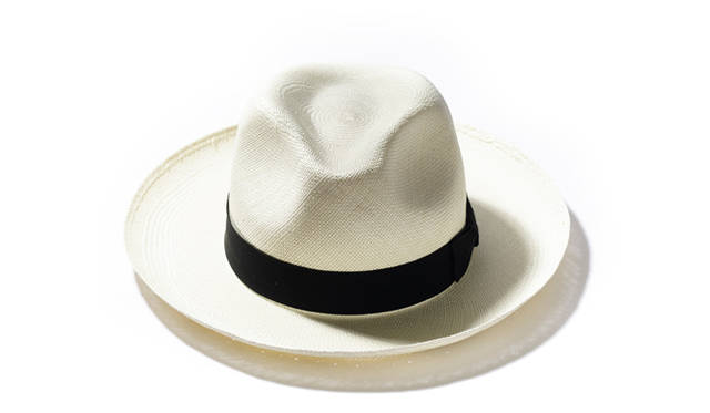 6万6960円（CA4LA ショールーム Tel. 03-5775-3433）