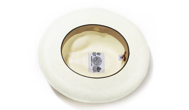 6万6960円（CA4LA ショールーム Tel. 03-5775-3433）