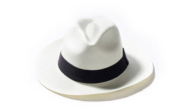 7560円（グレンフィールド Tel. 03-3730-5661）