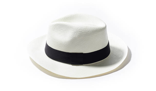 7560円（グレンフィールド Tel. 03-3730-5661）