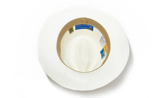 7560円（グレンフィールド Tel. 03-3730-5661）