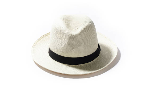 2万1600円（キジマ タカユキ Tel. 03-3770-2174）