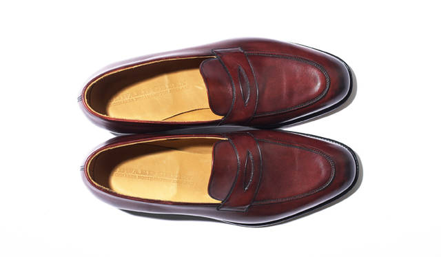 13万5000円（リデアカンパニープレスデスク Tel. 0120-551-556）