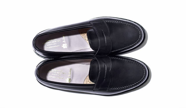 9万720円 限定品のため在庫僅少（ユナイテッドアローズ 原宿本店 メンズ館 Tel. 03-3479-8180）