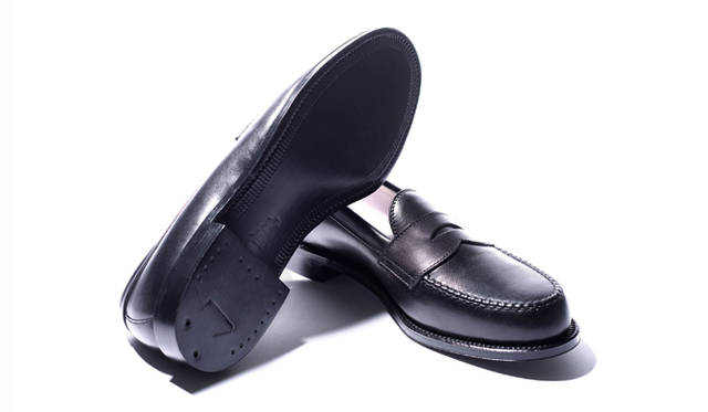 9万720円 限定品のため在庫僅少（ユナイテッドアローズ 原宿本店 メンズ館 Tel. 03-3479-8180）